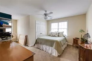 4400 Pinewalk Dr, Alpharetta, GA 30022 - Photo 26