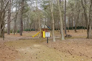 4400 Pinewalk Dr, Alpharetta, GA 30022 - Photo 36