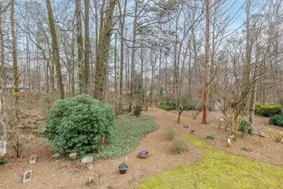 4400 Pinewalk Drive, Alpharetta, GA 30022 - Photo 30