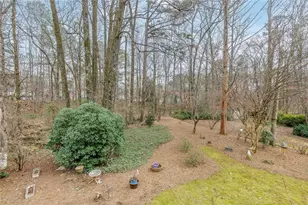 4400 Pinewalk Dr, Alpharetta, GA 30022 - Photo 30