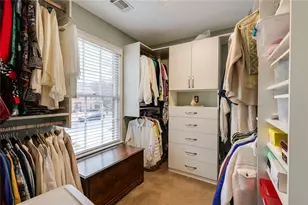 4400 Pinewalk Dr, Alpharetta, GA 30022 - Photo 22