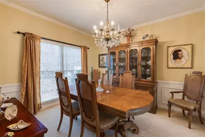 4400 Pinewalk Drive, Alpharetta, GA 30022 - Photo 6