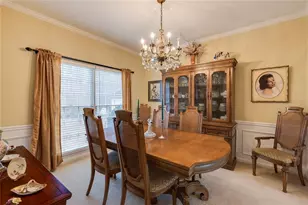 4400 Pinewalk Dr, Alpharetta, GA 30022 - Photo 6