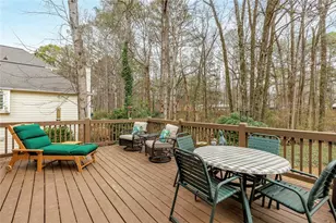 4400 Pinewalk Dr, Alpharetta, GA 30022 - Photo 28