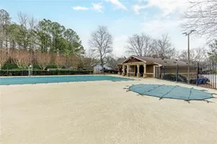 4400 Pinewalk Dr, Alpharetta, GA 30022 - Photo 34