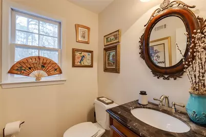 4400 Pinewalk Drive, Alpharetta, GA 30022 - Photo 16