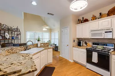 4400 Pinewalk Drive, Alpharetta, GA 30022 - Photo 10