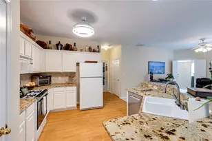 4400 Pinewalk Dr, Alpharetta, GA 30022 - Photo 12