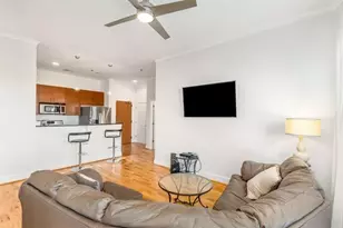 384 Ralph McGill Blvd, Atlanta, GA 30312 - Photo 12