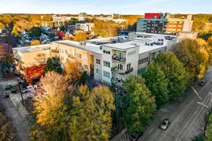 384 Ralph McGill Blvd, Atlanta, GA 30312 - Photo 30