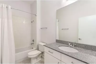 384 Ralph McGill Boulevard #313, Atlanta, GA 30312 - Photo 14