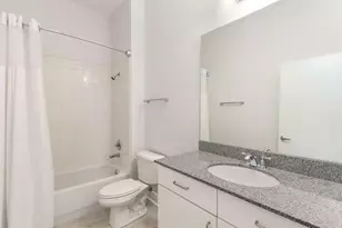 384 Ralph McGill Blvd, Atlanta, GA 30312 - Photo 14