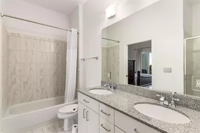 384 Ralph McGill Boulevard #313, Atlanta, GA 30312 - Photo 16