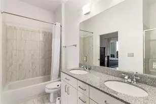 384 Ralph McGill Blvd, Atlanta, GA 30312 - Photo 16