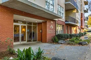 384 Ralph McGill Blvd, Atlanta, GA 30312 - Photo 2