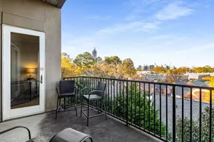 384 Ralph McGill Blvd, Atlanta, GA 30312 - Photo 26