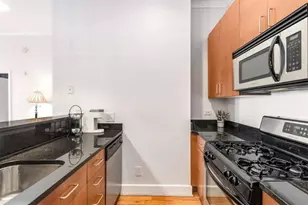 384 Ralph McGill Blvd, Atlanta, GA 30312 - Photo 8