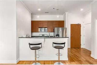 384 Ralph McGill Boulevard #313, Atlanta, GA 30312 - Photo 10