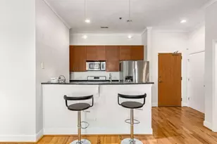 384 Ralph McGill Blvd, Atlanta, GA 30312 - Photo 10