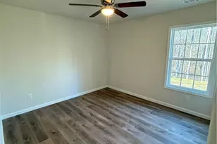 120 Sanders Blvd, Dahlonega, GA 30533 - Photo 12