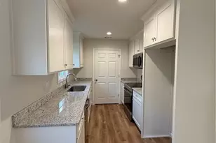 120 Sanders Blvd, Dahlonega, GA 30533 - Photo 6