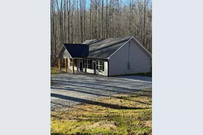 120 Sanders Boulevard, Dahlonega, GA 30533 - Photo 2