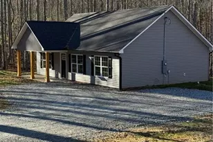 120 Sanders Blvd, Dahlonega, GA 30533 - Photo 2