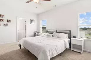 13 Maycroft Ct, Rome, GA 30161 - Photo 18