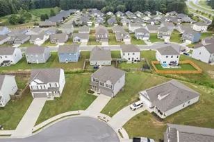 13 Maycroft Ct, Rome, GA 30161 - Photo 28