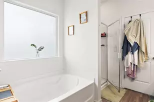 13 Maycroft Ct, Rome, GA 30161 - Photo 22