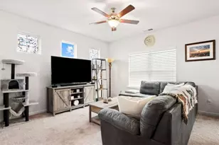 13 Maycroft Ct, Rome, GA 30161 - Photo 12