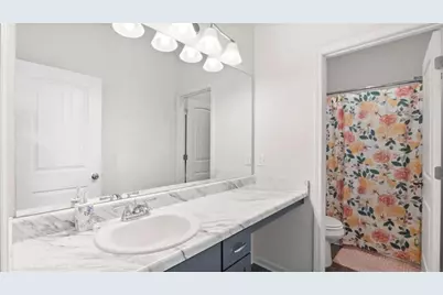 13 Maycroft Court, Rome, GA 30161 - Photo 14