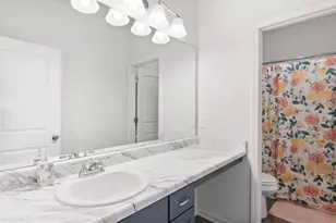 13 Maycroft Ct, Rome, GA 30161 - Photo 14