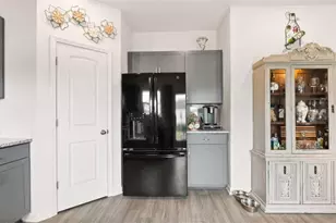 13 Maycroft Ct, Rome, GA 30161 - Photo 8