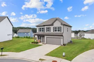 13 Maycroft Ct, Rome, GA 30161 - Photo 2