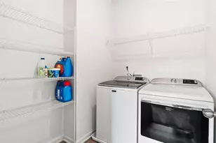 13 Maycroft Ct, Rome, GA 30161 - Photo 20