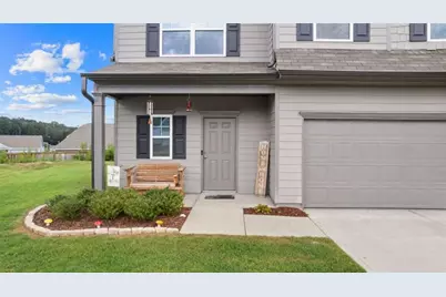 13 Maycroft Court, Rome, GA 30161 - Photo 4