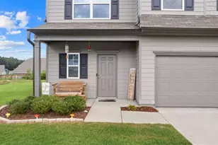 13 Maycroft Ct, Rome, GA 30161 - Photo 4