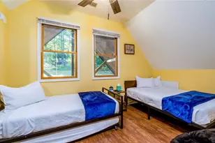 350 Galway Dr, Kingston, GA 30145 - Photo 18