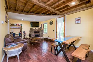 350 Galway Dr, Kingston, GA 30145 - Photo 6