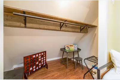 350 Galway Drive, Kingston, GA 30145 - Photo 20