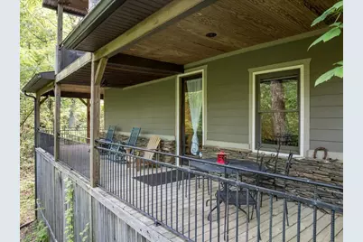 350 Galway Drive, Kingston, GA 30145 - Photo 28