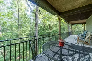 350 Galway Dr, Kingston, GA 30145 - Photo 24