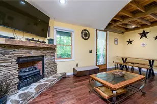 350 Galway Dr, Kingston, GA 30145 - Photo 8