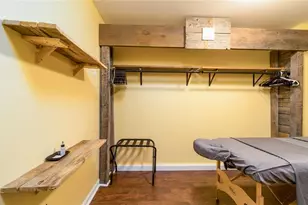 350 Galway Dr, Kingston, GA 30145 - Photo 22