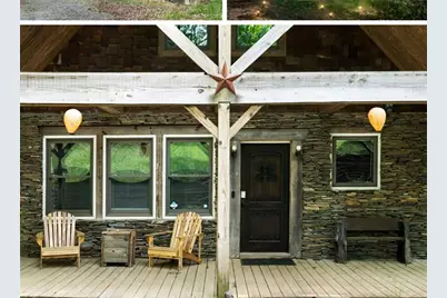 350 Galway Drive, Kingston, GA 30145 - Photo 4