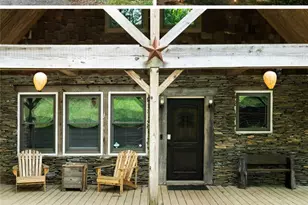 350 Galway Dr, Kingston, GA 30145 - Photo 4