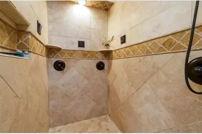 350 Galway Drive, Kingston, GA 30145 - Photo 16