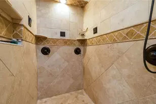 350 Galway Dr, Kingston, GA 30145 - Photo 16