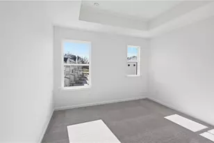 2837 Rosehall Way, Lawrenceville, GA 30043 - Photo 14